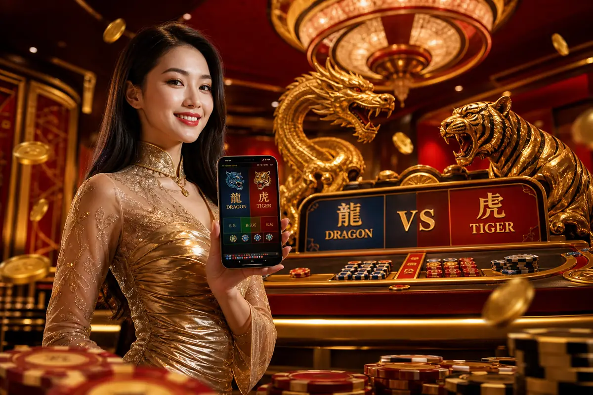 213bet