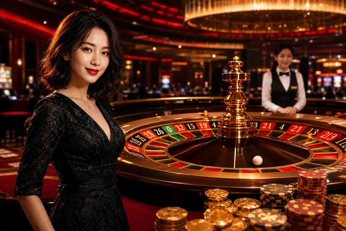 213bet