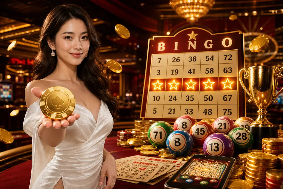 213bet
