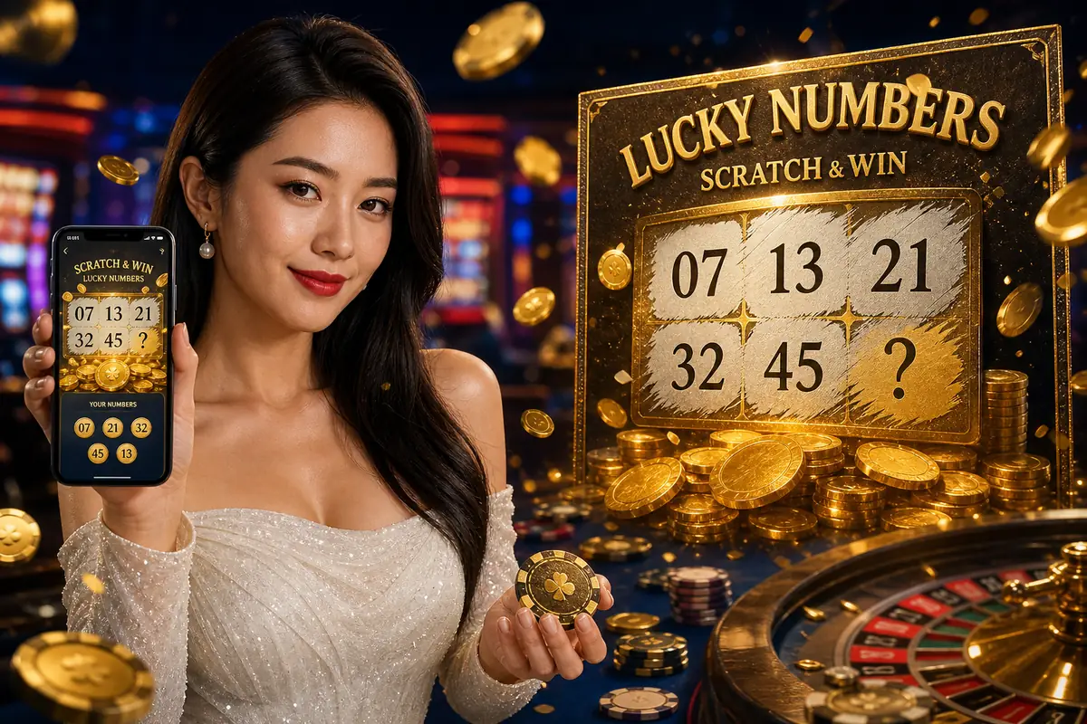 213bet