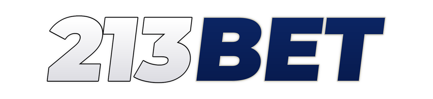 213bet